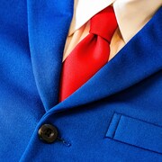 20周年の銀シャリにズーカラデルが曲を書き下ろし、単独ツアーのOPテーマに