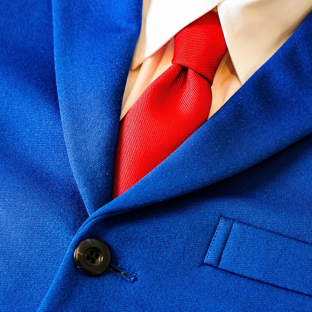 ズーカラデル「ローリンローリン」配信ジャケット