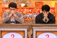 タカアンドトシ・タカと向井理