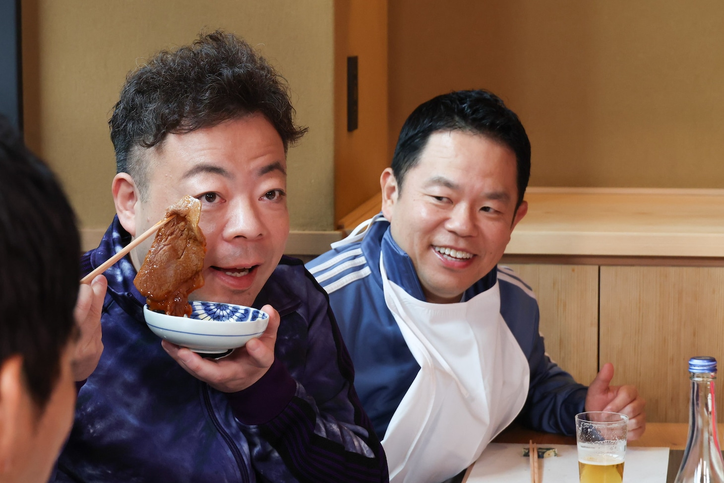 ダイアン