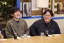 タイムマシーン3号