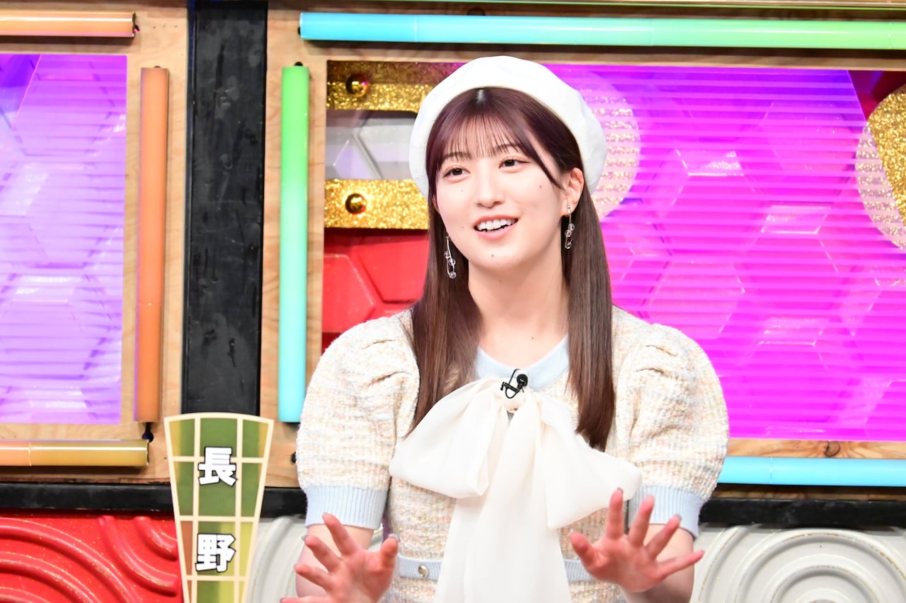 kenminshow09.jpg?impolicy=lt&