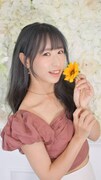咲彩乃