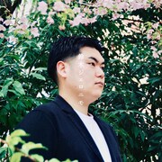 鈴木ジェロニモの1stシングル「トマトのジュース」ジャケット