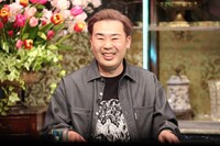 フットボールアワー岩尾