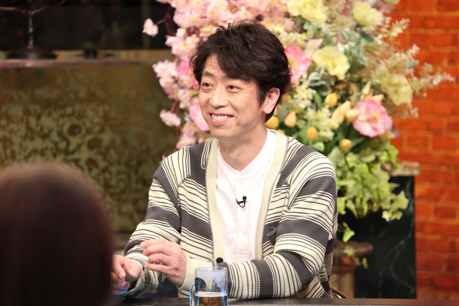 フットボールアワー後藤
