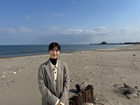 浜辺美波