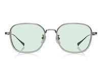 ジョックロック福本が着用したサングラス