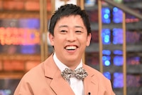 さらば青春の光・森田