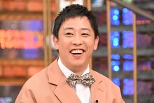 さらば青春の光・森田