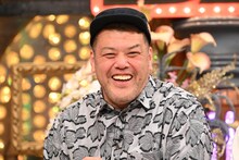 野性爆弾くっきー！