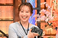 たけうちほのか