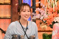 たけうちほのか