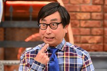 おいでやす小田