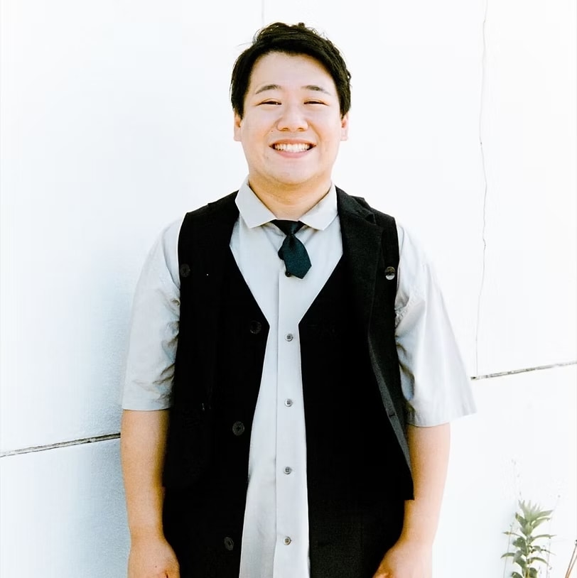ラランド・ニシダがトンツカタン森本のイベント出演　「実家とは何か」を考える