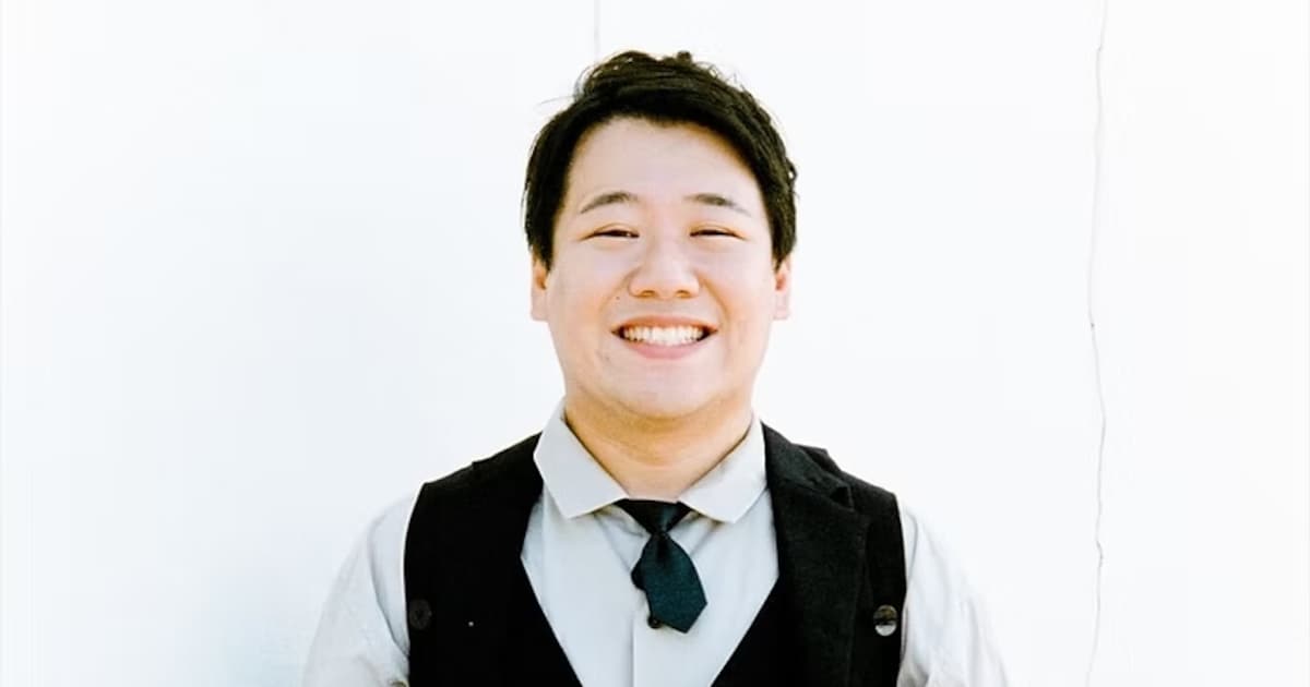 ニシダが語る「実家」の意味。トンツカタンのイベントに注目！