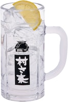 「村さ来」の元祖酎ハイ