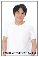 フルーツポンチ村上