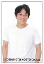 フルーツポンチ村上