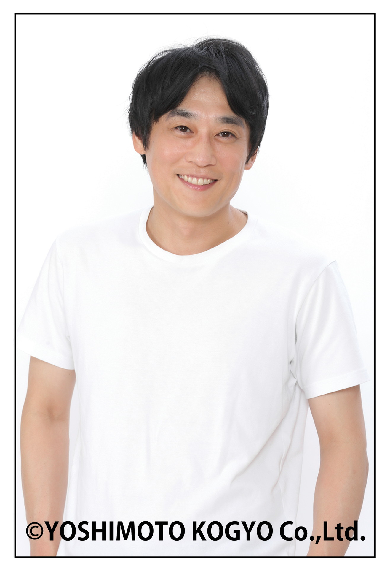 フルーツポンチ村上