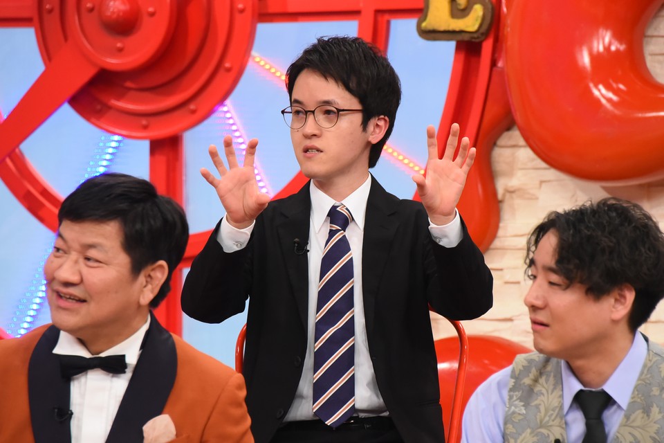 ヒロ・オクムラ
