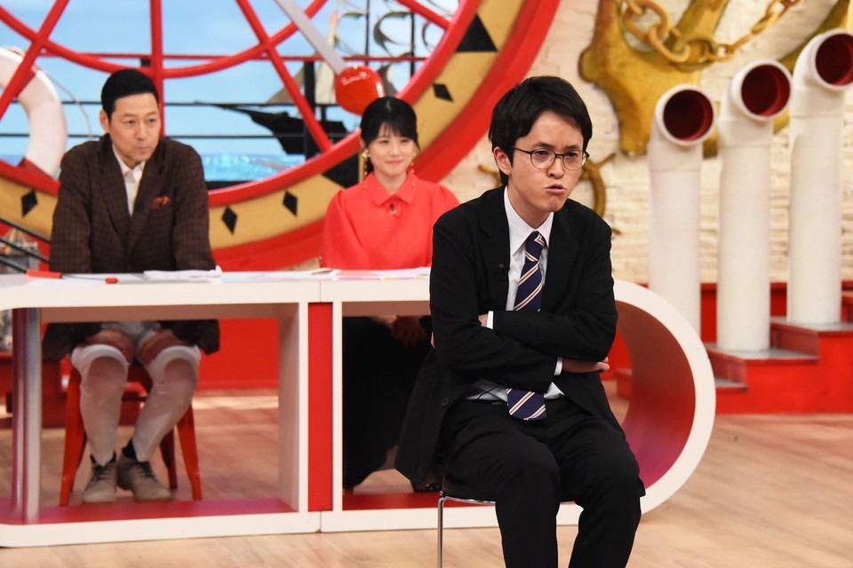 ヒロ・オクムラ