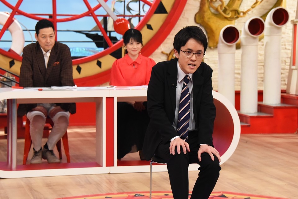 ヒロ・オクムラ