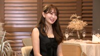 小嶋陽菜