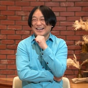 「ボクらの時代」に永野、ヒャダイン、小嶋陽菜 共演していた3人