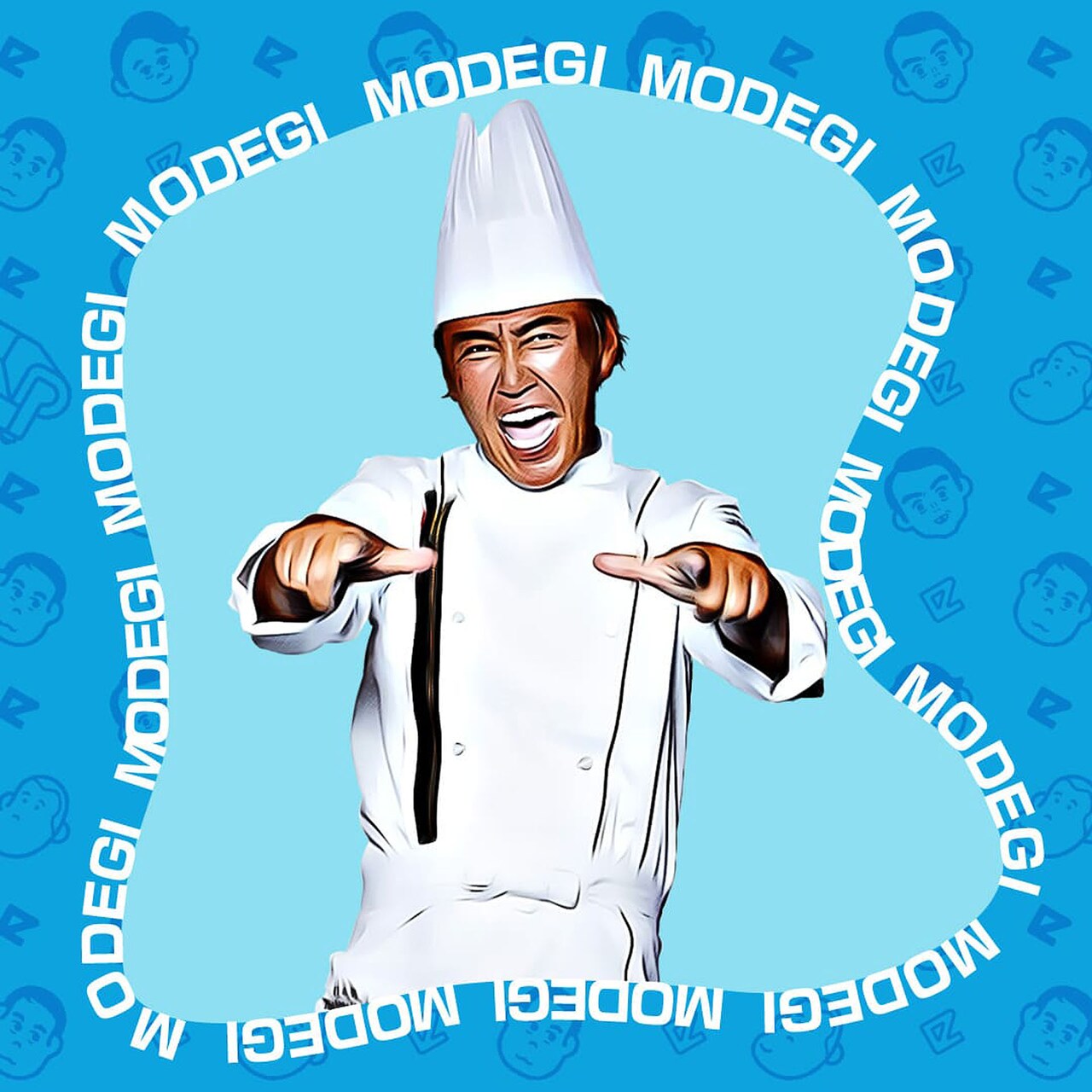 新品 有吉ぃぃeeeee! 公式グッズセット 全種類 新品 有吉ぃぃeeeee! 公式グッズセット 全種類