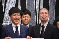 フォトセッションの様子