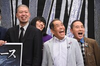 フォトセッションの様子