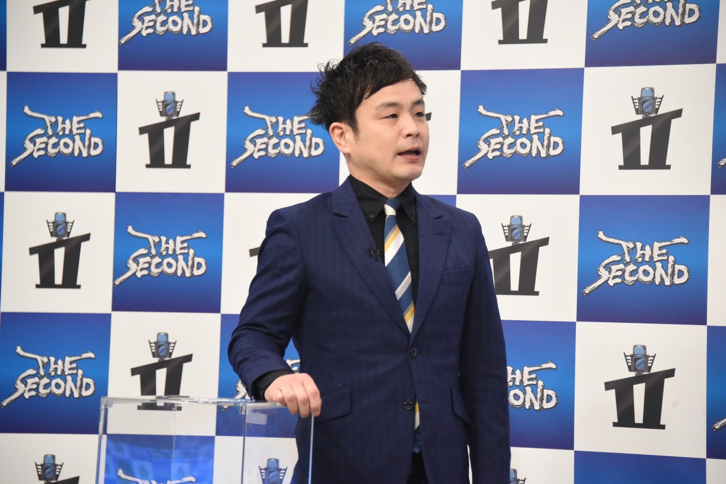 モンスターエンジン大林