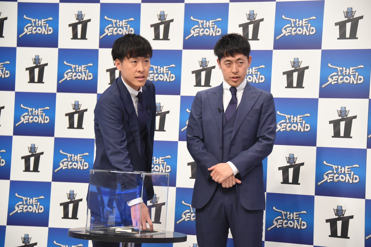 吉田たち