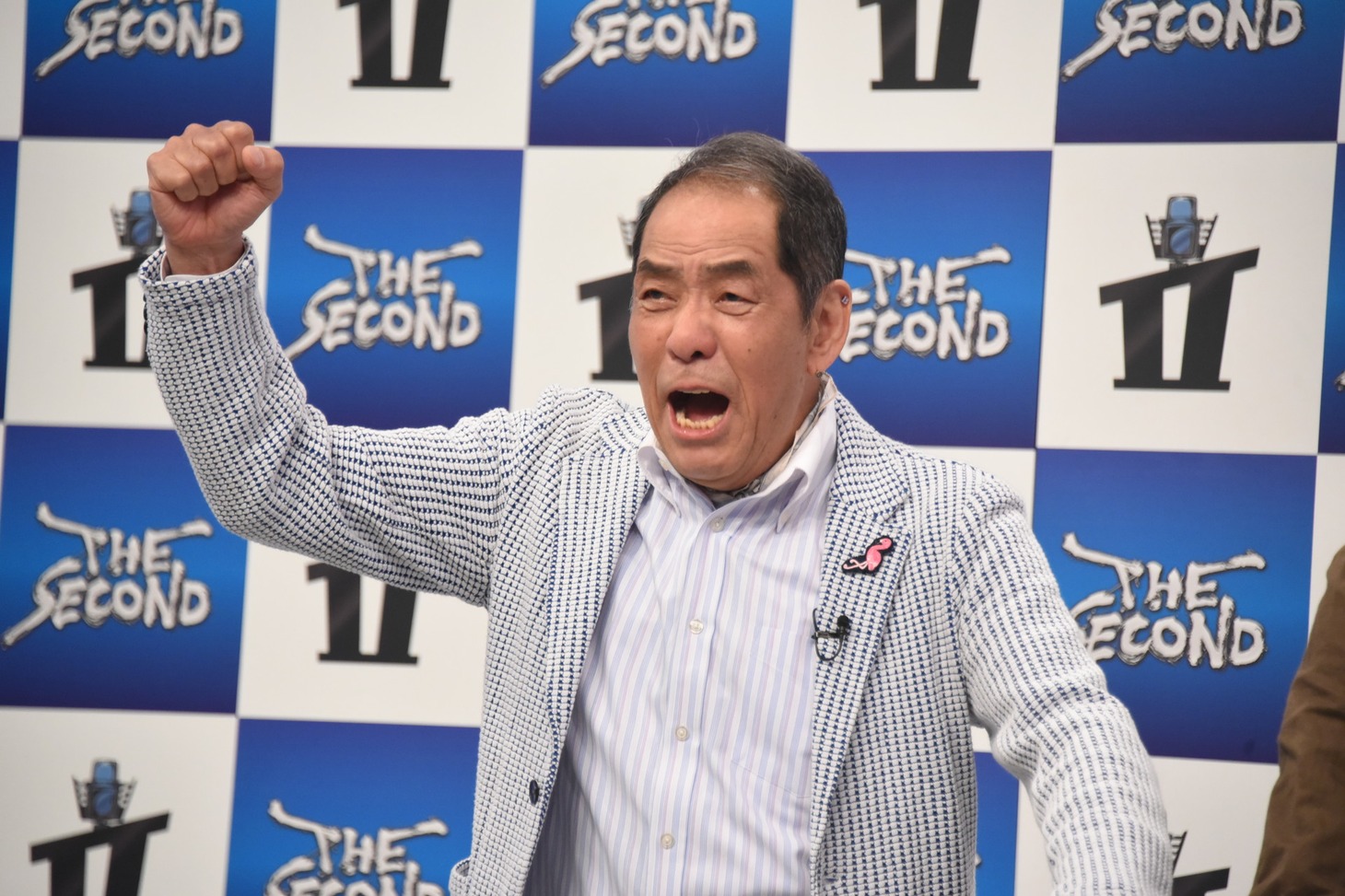 ぼんちおさむ