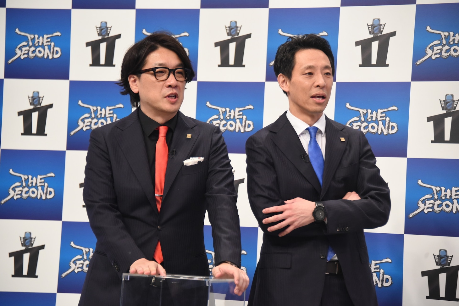 囲碁将棋