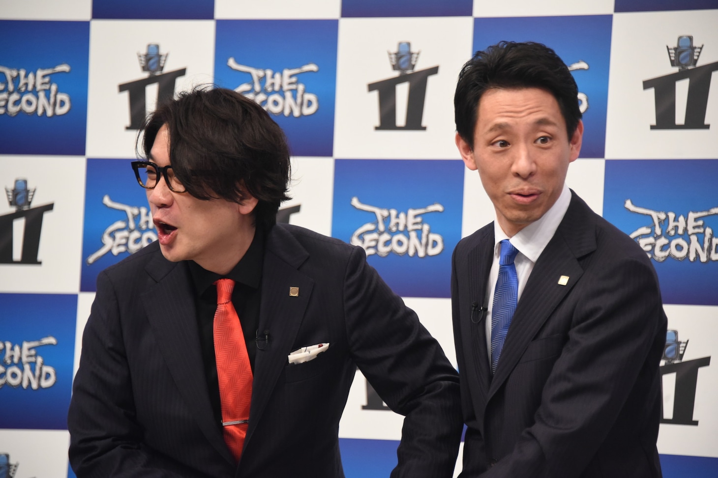 囲碁将棋