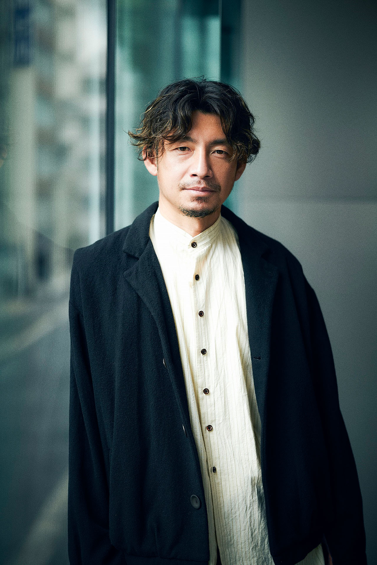 鳥谷敬