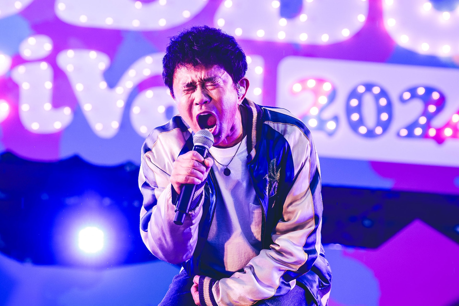 浜田雅功