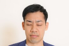 ミルクボーイ駒場