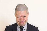 金属バット小林