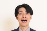 ツートライブたかのり