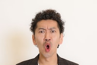 ツートライブ周平魂