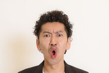 ツートライブ周平魂