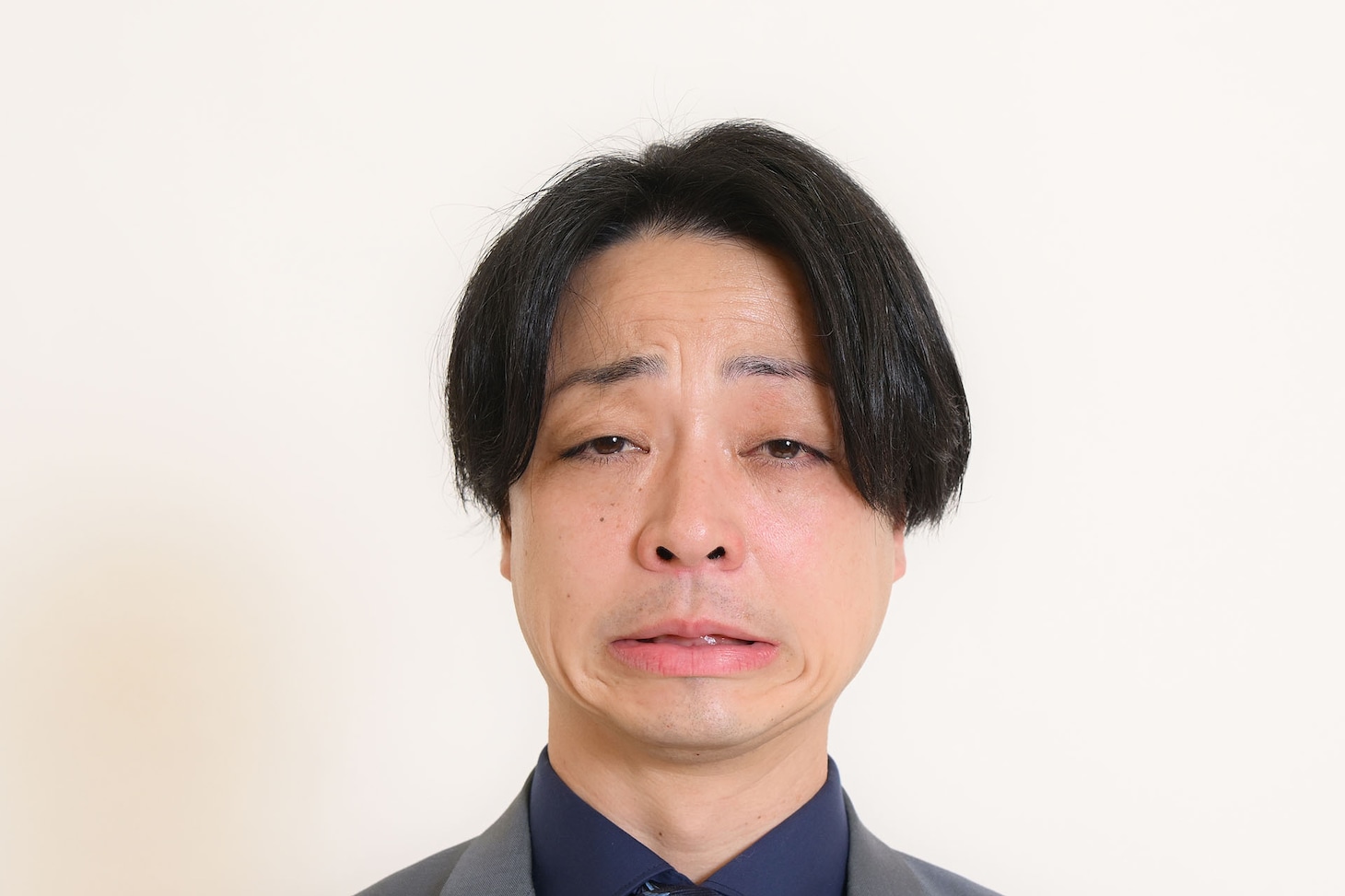 デルマパンゲ広木
