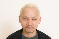 デルマパンゲ迫田