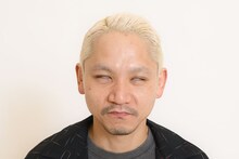 デルマパンゲ迫田