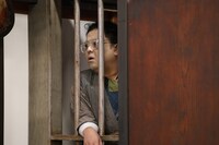 佐久間宣行が手がけるNetflix「罵倒村」、日本における週間TOP10で1位獲得