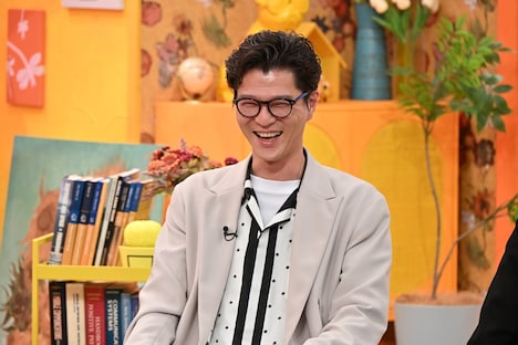 モグライダー芝