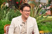古田敦也